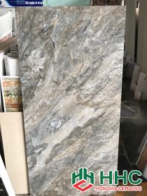 Gạch ốp tường 60x120 Ân Độ Q4